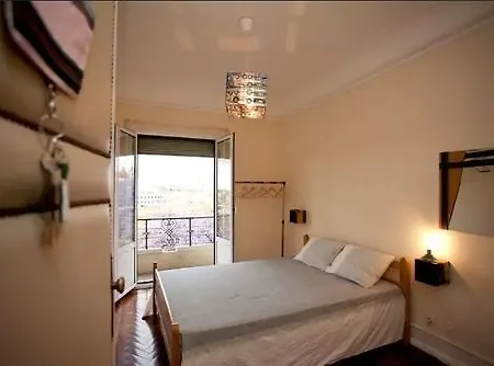 O Bigode Do Rato Konukevi