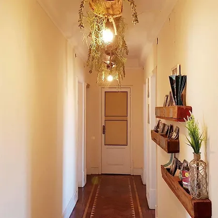 Gasthof O Bigode Do Rato 2*