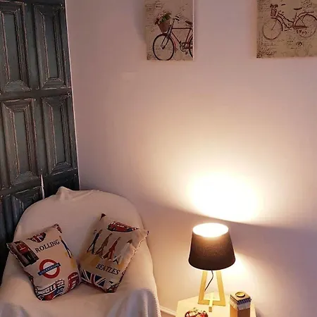 O Bigode Do Rato Konukevi 2*