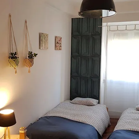 O Bigode Do Rato Gasthof