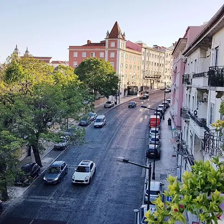 O Bigode Do Rato Gasthof