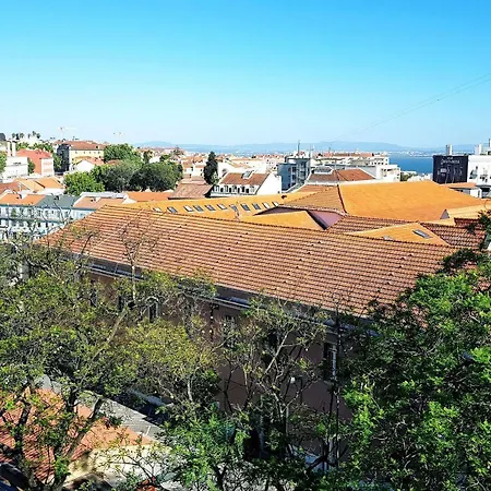 Maison d'hôtes O Bigode Do Rato