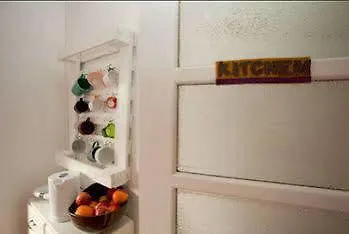 بيت ضيافة O Bigode Do Rato